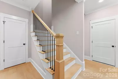 101 Sandpiper Drive #19, Lexington, NC 27295 - Photo 7