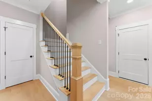 101 Sandpiper Dr, Lexington, NC 27295 - Photo 7