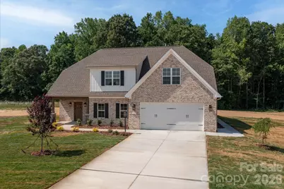 101 Sandpiper Drive #19, Lexington, NC 27295 - Photo 45