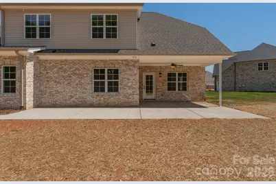 101 Sandpiper Drive #19, Lexington, NC 27295 - Photo 43