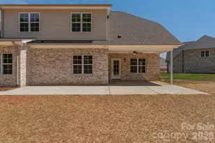 101 Sandpiper Dr, Lexington, NC 27295 - Photo 43