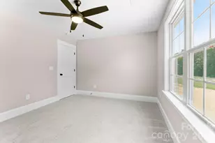 101 Sandpiper Dr, Lexington, NC 27295 - Photo 27