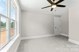 101 Sandpiper Dr, Lexington, NC 27295 - Photo 29