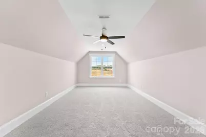 101 Sandpiper Drive #19, Lexington, NC 27295 - Photo 17