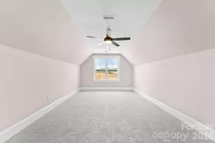101 Sandpiper Dr, Lexington, NC 27295 - Photo 17