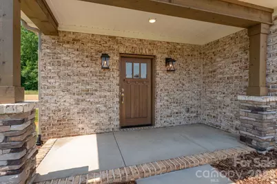 101 Sandpiper Drive #19, Lexington, NC 27295 - Photo 3