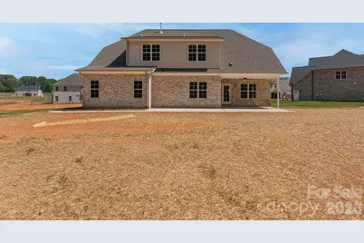 101 Sandpiper Drive #19, Lexington, NC 27295 - Photo 41
