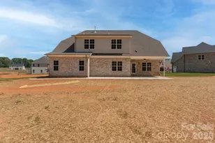 101 Sandpiper Dr, Lexington, NC 27295 - Photo 41