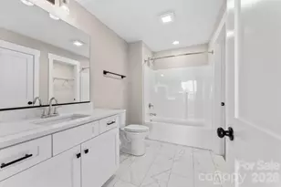 101 Sandpiper Dr, Lexington, NC 27295 - Photo 19