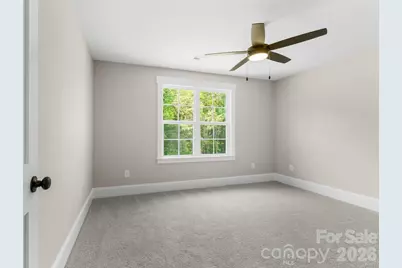 101 Sandpiper Drive #19, Lexington, NC 27295 - Photo 25