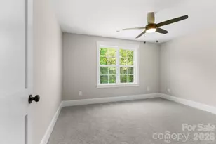 101 Sandpiper Dr, Lexington, NC 27295 - Photo 25
