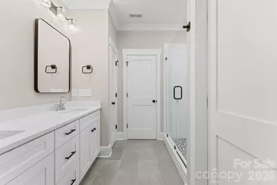 101 Sandpiper Drive #19, Lexington, NC 27295 - Photo 13