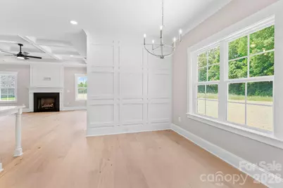 101 Sandpiper Drive #19, Lexington, NC 27295 - Photo 5