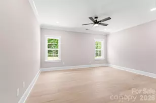 101 Sandpiper Dr, Lexington, NC 27295 - Photo 9