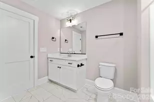 101 Sandpiper Dr, Lexington, NC 27295 - Photo 21