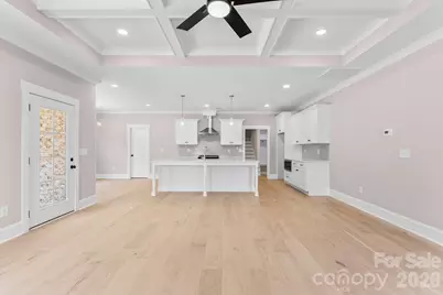 101 Sandpiper Drive #19, Lexington, NC 27295 - Photo 31
