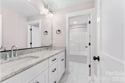 101 Sandpiper Drive #19, Lexington, NC 27295 - Photo 23