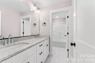 101 Sandpiper Dr, Lexington, NC 27295 - Photo 23