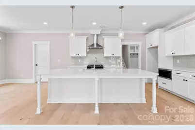 101 Sandpiper Drive #19, Lexington, NC 27295 - Photo 33