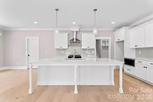 101 Sandpiper Dr, Lexington, NC 27295 - Photo 33