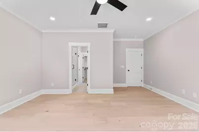 101 Sandpiper Drive #19, Lexington, NC 27295 - Photo 11