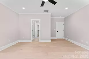 101 Sandpiper Dr, Lexington, NC 27295 - Photo 11