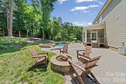 163 Monteray Oaks Circle, Fort Mill, SC 29715 - Photo 5