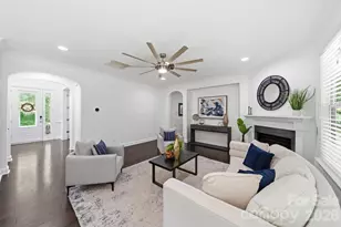 163 Monteray Oaks Cir, Fort Mill, SC 29715 - Photo 17