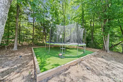 163 Monteray Oaks Circle, Fort Mill, SC 29715 - Photo 41