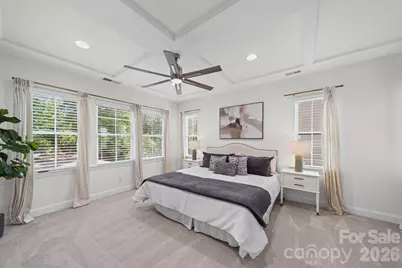 163 Monteray Oaks Circle, Fort Mill, SC 29715 - Photo 21