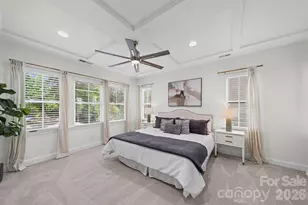 163 Monteray Oaks Cir, Fort Mill, SC 29715 - Photo 21