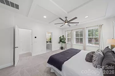 163 Monteray Oaks Circle, Fort Mill, SC 29715 - Photo 23