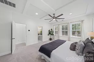 163 Monteray Oaks Cir, Fort Mill, SC 29715 - Photo 23