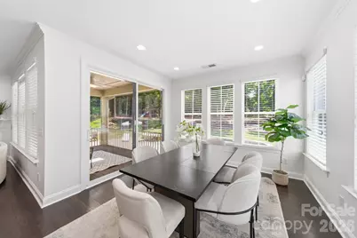 163 Monteray Oaks Circle, Fort Mill, SC 29715 - Photo 15