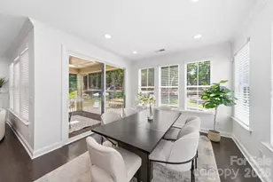163 Monteray Oaks Cir, Fort Mill, SC 29715 - Photo 15
