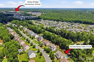 163 Monteray Oaks Cir, Fort Mill, SC 29715 - Photo 45