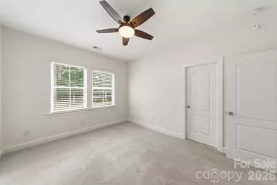 163 Monteray Oaks Circle, Fort Mill, SC 29715 - Photo 33