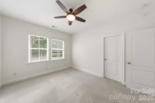 163 Monteray Oaks Cir, Fort Mill, SC 29715 - Photo 33