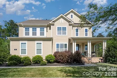 163 Monteray Oaks Circle, Fort Mill, SC 29715 - Photo 1