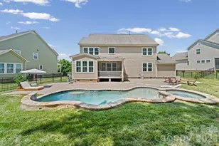 163 Monteray Oaks Cir, Fort Mill, SC 29715 - Photo 3