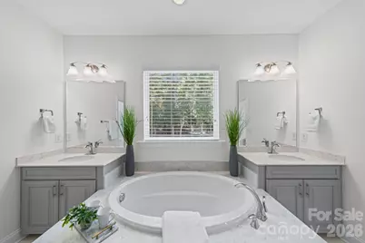 163 Monteray Oaks Circle, Fort Mill, SC 29715 - Photo 25