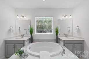 163 Monteray Oaks Cir, Fort Mill, SC 29715 - Photo 25