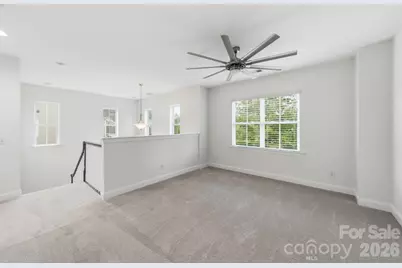 163 Monteray Oaks Circle, Fort Mill, SC 29715 - Photo 29