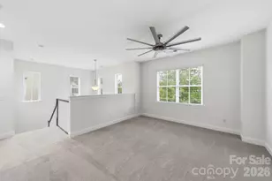 163 Monteray Oaks Cir, Fort Mill, SC 29715 - Photo 29