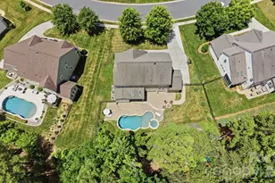 163 Monteray Oaks Cir, Fort Mill, SC 29715 - Photo 43