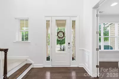 163 Monteray Oaks Circle, Fort Mill, SC 29715 - Photo 7