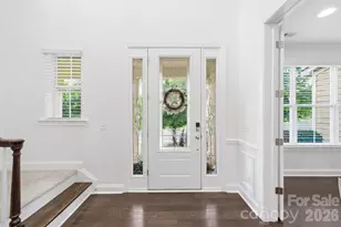 163 Monteray Oaks Cir, Fort Mill, SC 29715 - Photo 7
