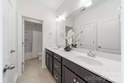 163 Monteray Oaks Circle, Fort Mill, SC 29715 - Photo 35