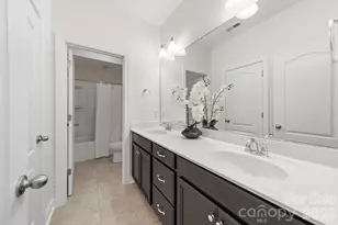 163 Monteray Oaks Cir, Fort Mill, SC 29715 - Photo 35