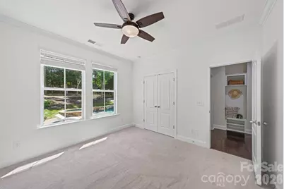 163 Monteray Oaks Circle, Fort Mill, SC 29715 - Photo 37